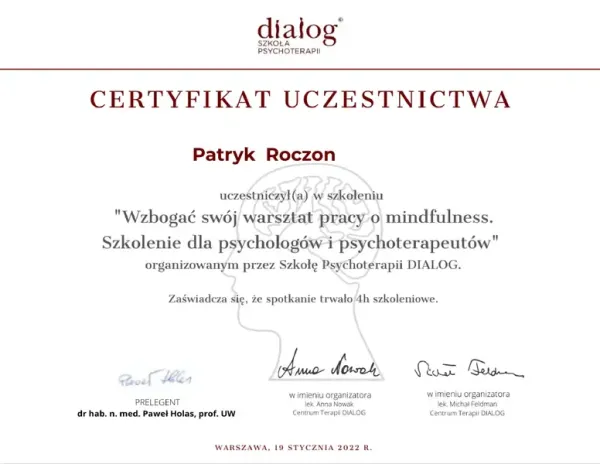 cert-roczon-2