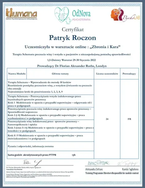 cert-roczon-6