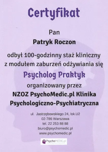 cert-roczon-8